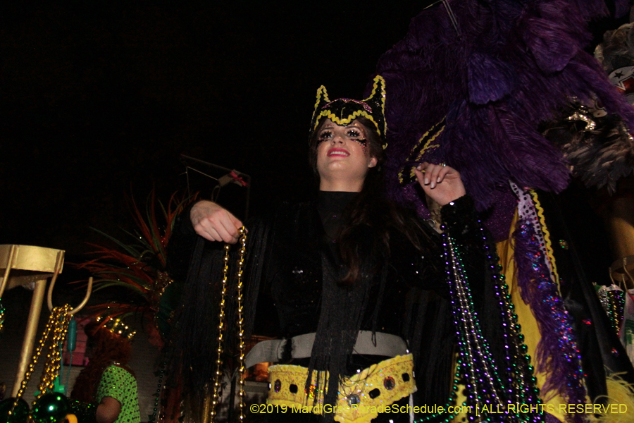 Krewe-of-Cleopatra-2019-001590