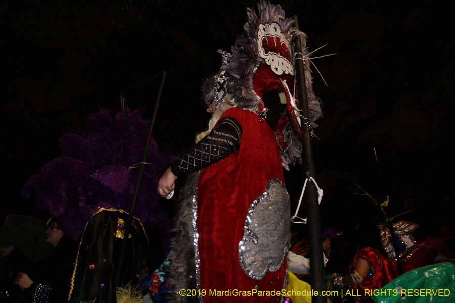 Krewe-of-Cleopatra-2019-001591