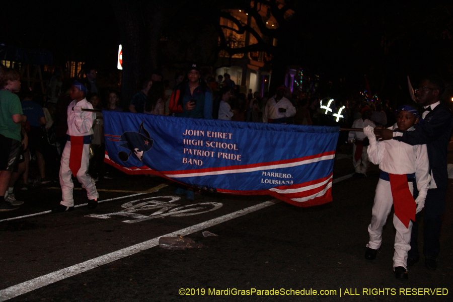 Krewe-of-Cleopatra-2019-001592