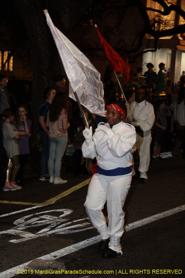 Krewe-of-Cleopatra-2019-001593