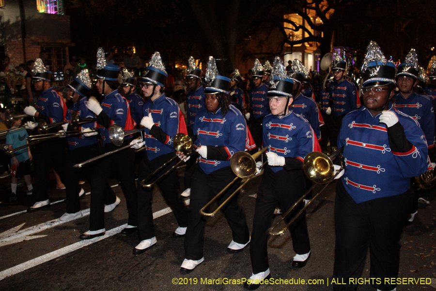 Krewe-of-Cleopatra-2019-001594