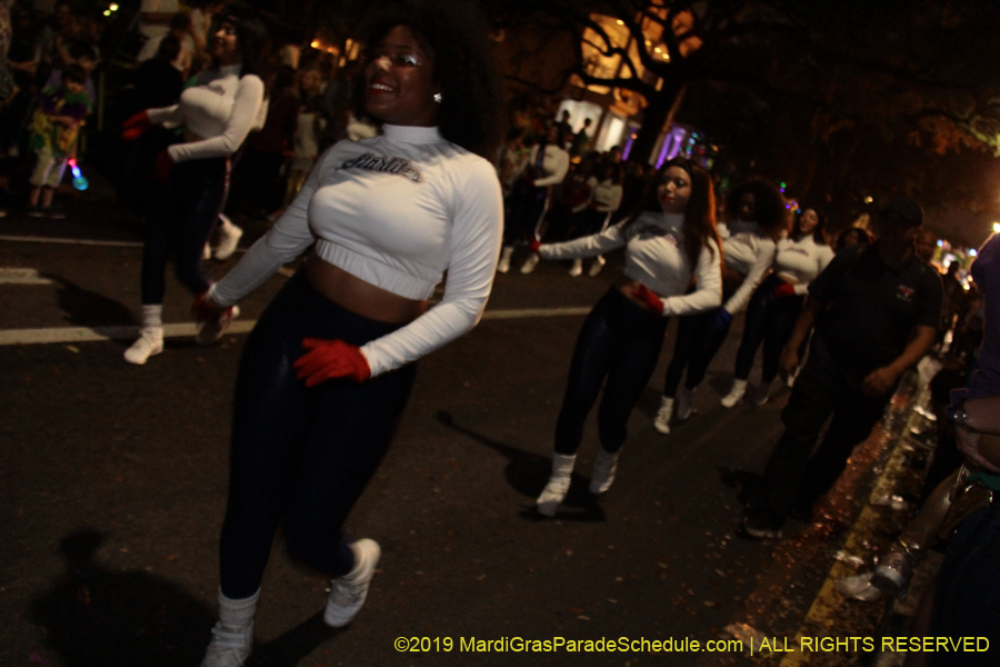 Krewe-of-Cleopatra-2019-001596