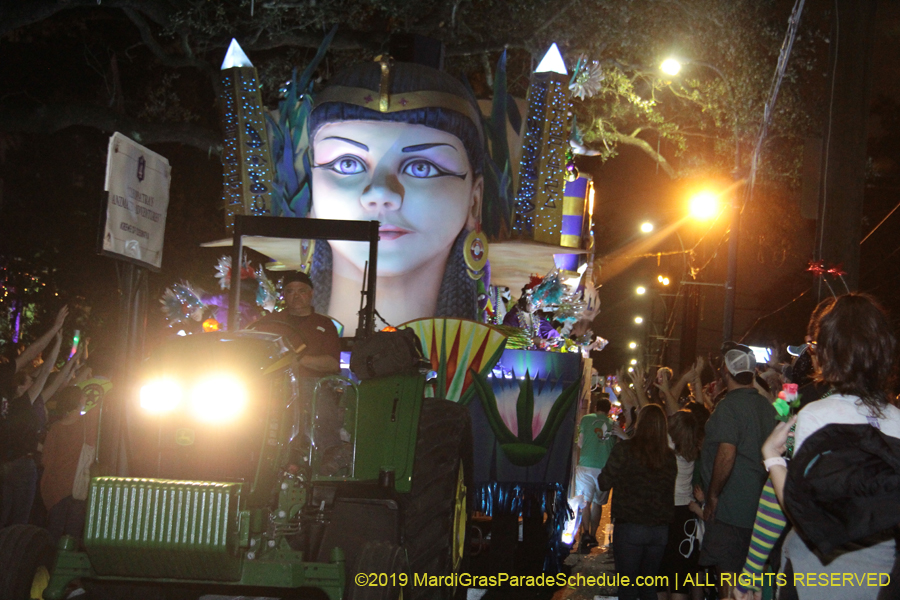 Krewe-of-Cleopatra-2019-001597