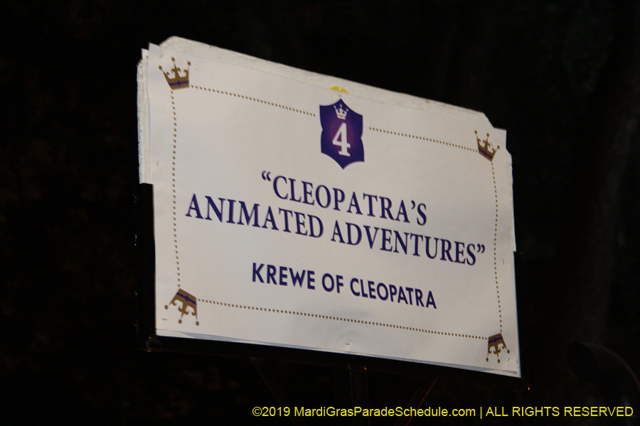 Krewe-of-Cleopatra-2019-001598
