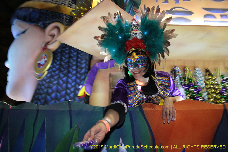 Krewe-of-Cleopatra-2019-001600