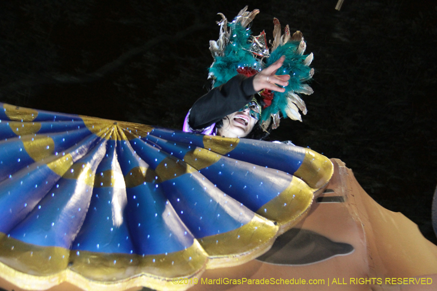 Krewe-of-Cleopatra-2019-001601