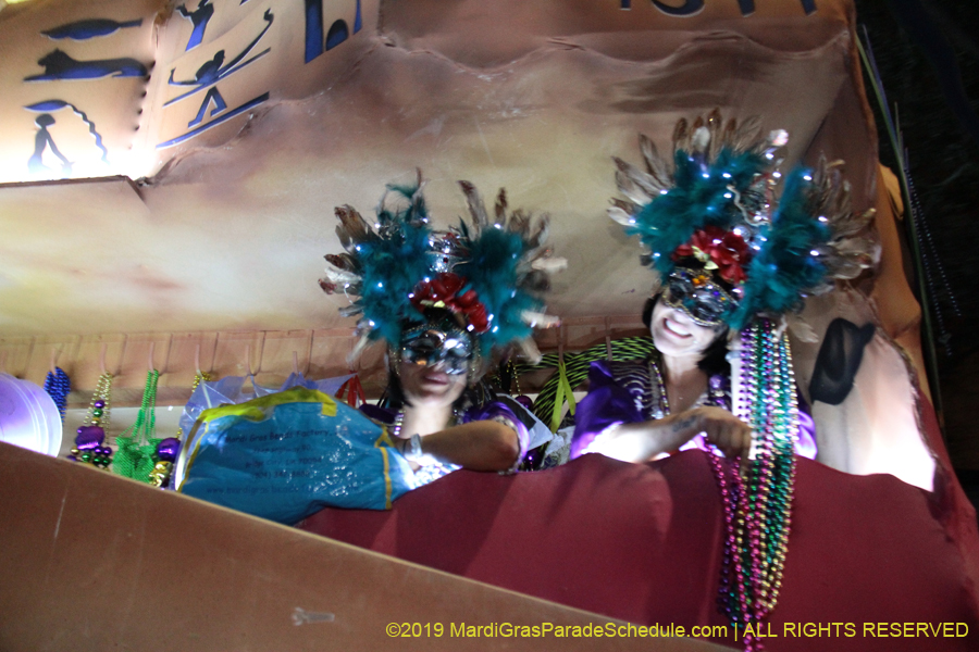 Krewe-of-Cleopatra-2019-001602