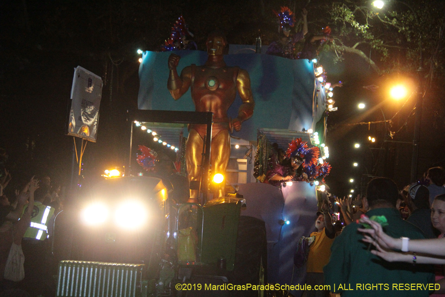 Krewe-of-Cleopatra-2019-001603