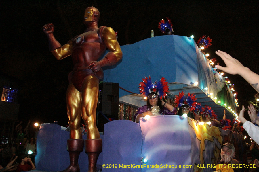 Krewe-of-Cleopatra-2019-001604