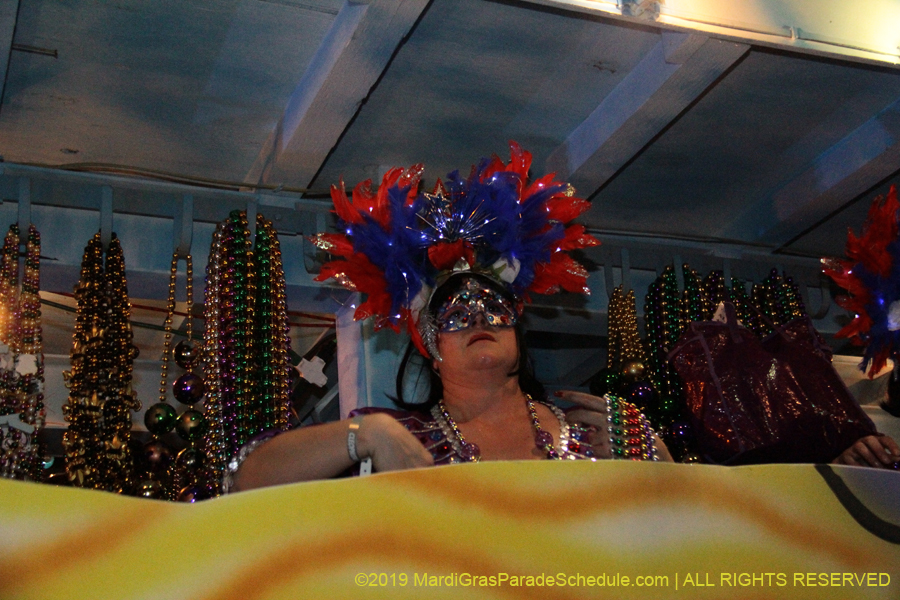 Krewe-of-Cleopatra-2019-001605