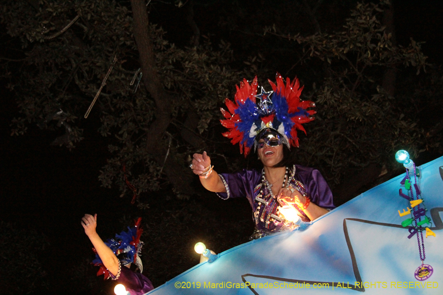Krewe-of-Cleopatra-2019-001606