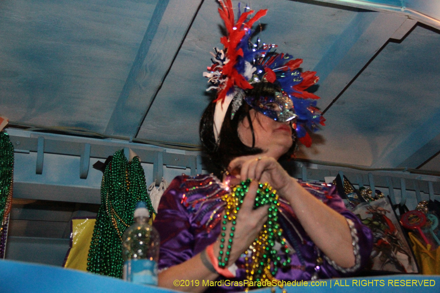 Krewe-of-Cleopatra-2019-001607
