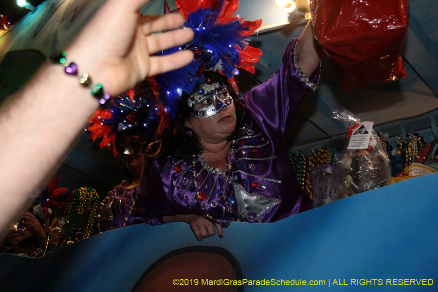 Krewe-of-Cleopatra-2019-001608