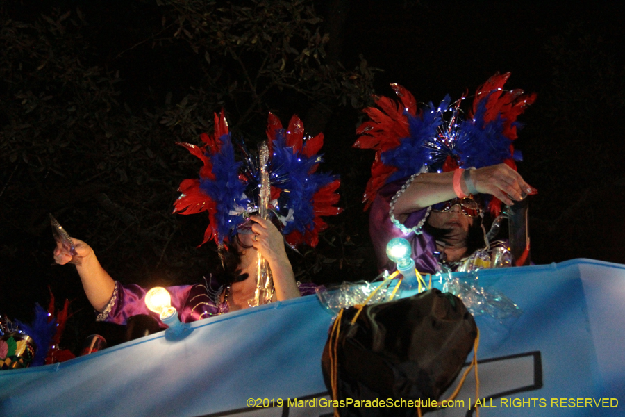 Krewe-of-Cleopatra-2019-001609