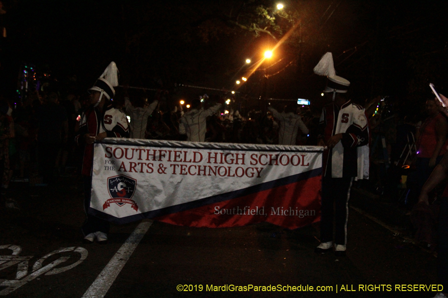 Krewe-of-Cleopatra-2019-001610