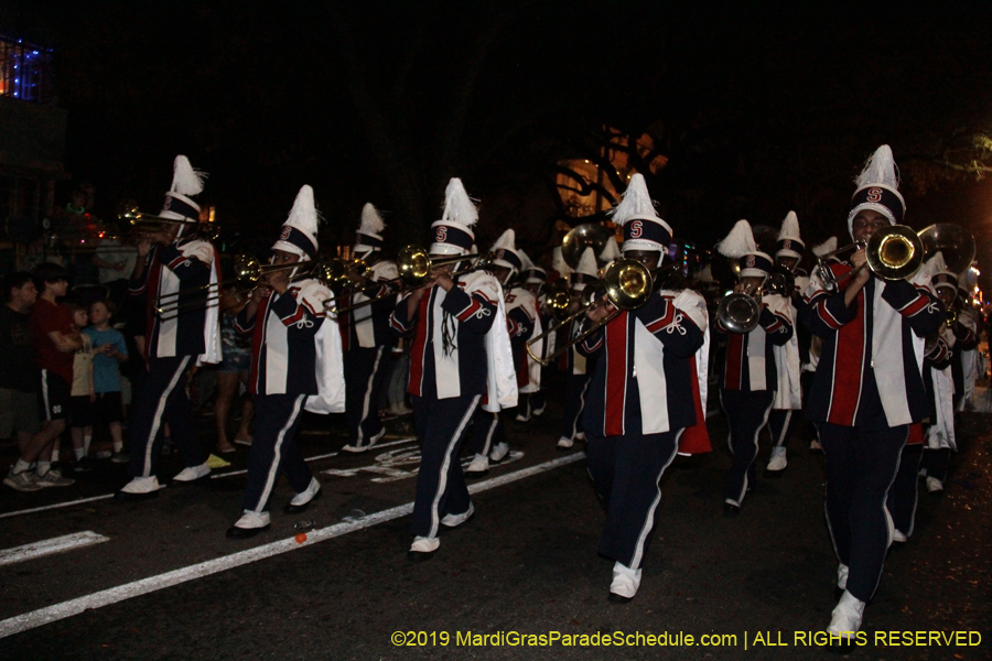 Krewe-of-Cleopatra-2019-001612