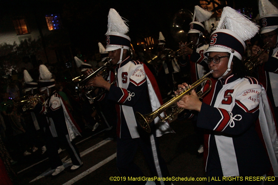 Krewe-of-Cleopatra-2019-001613