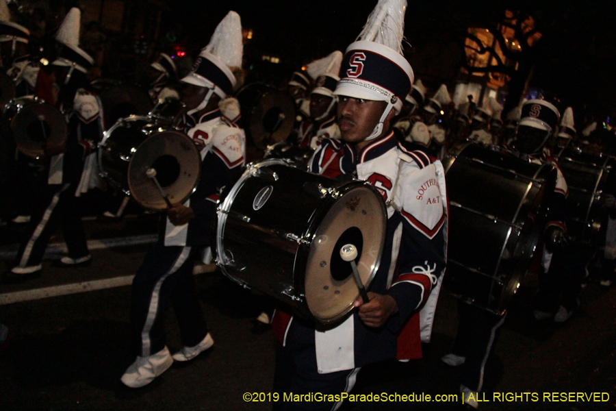 Krewe-of-Cleopatra-2019-001614