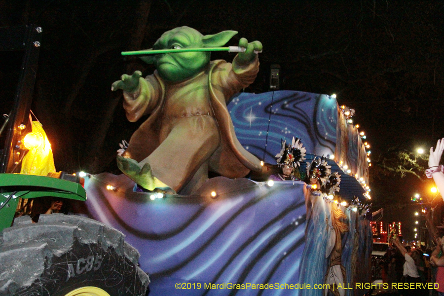 Krewe-of-Cleopatra-2019-001615