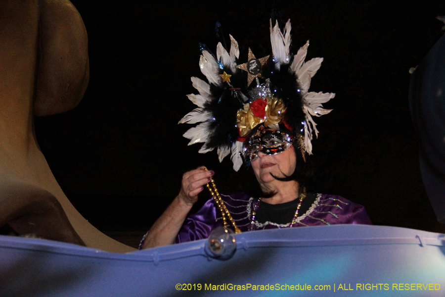 Krewe-of-Cleopatra-2019-001616