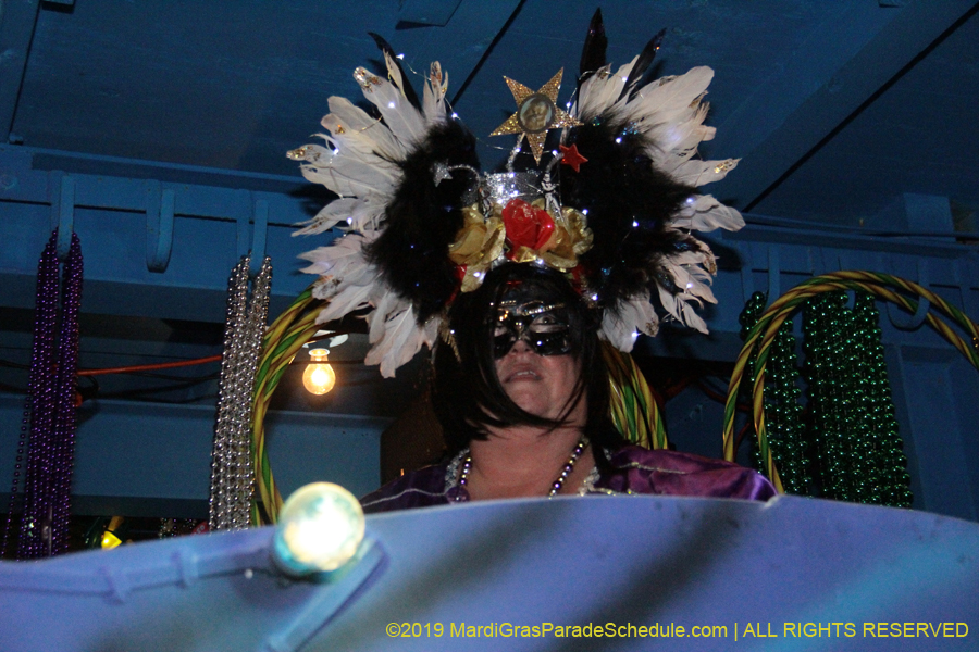 Krewe-of-Cleopatra-2019-001617