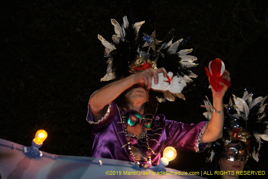 Krewe-of-Cleopatra-2019-001618