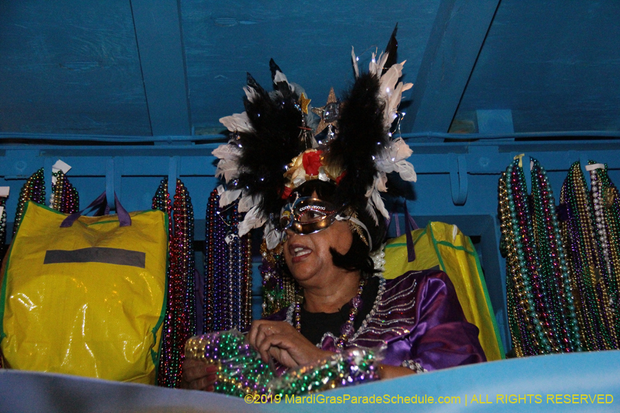 Krewe-of-Cleopatra-2019-001619