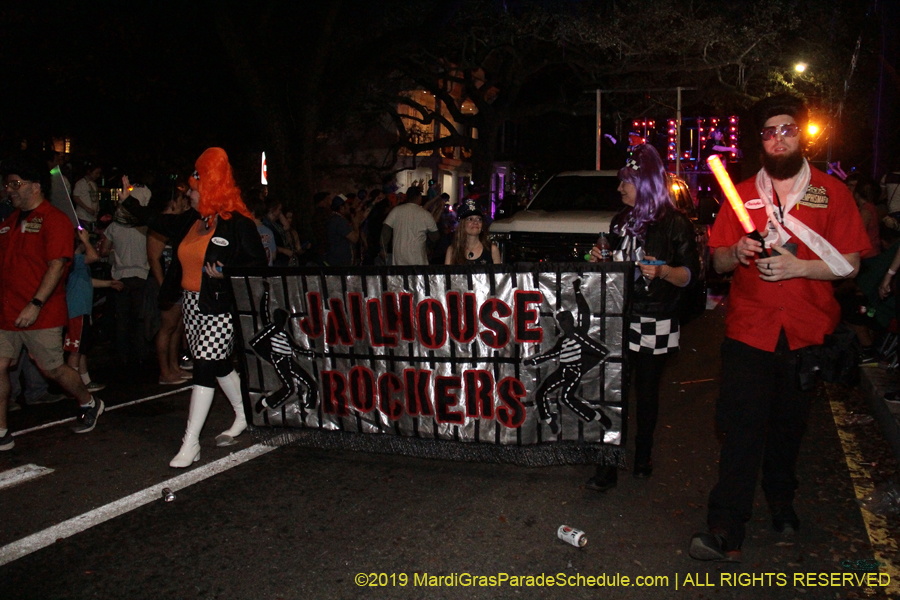 Krewe-of-Cleopatra-2019-001620