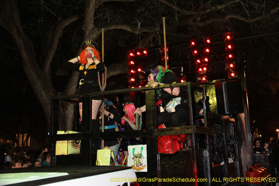 Krewe-of-Cleopatra-2019-001621