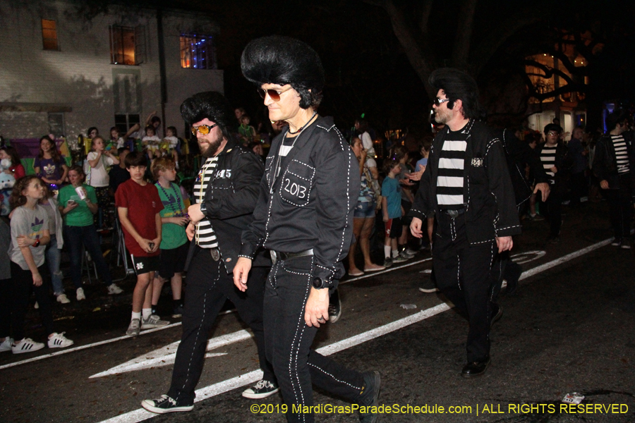 Krewe-of-Cleopatra-2019-001622