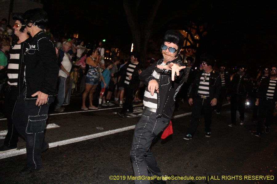 Krewe-of-Cleopatra-2019-001623