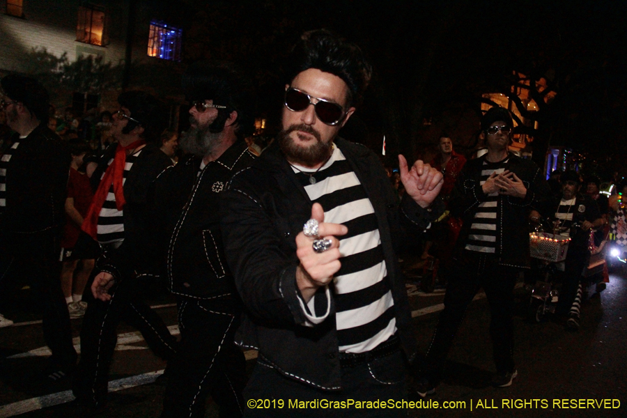 Krewe-of-Cleopatra-2019-001624