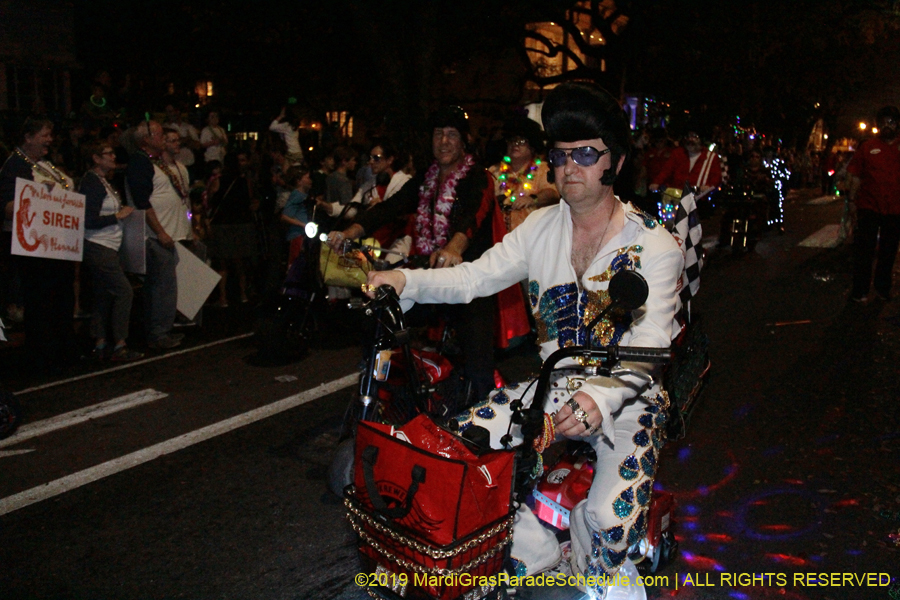 Krewe-of-Cleopatra-2019-001625