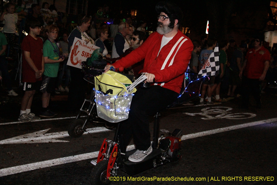 Krewe-of-Cleopatra-2019-001626