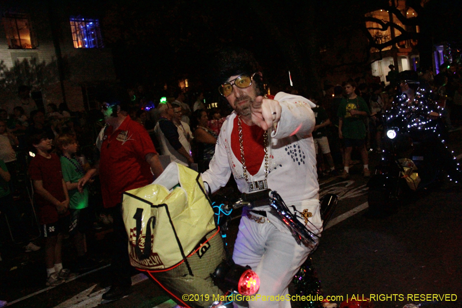 Krewe-of-Cleopatra-2019-001627