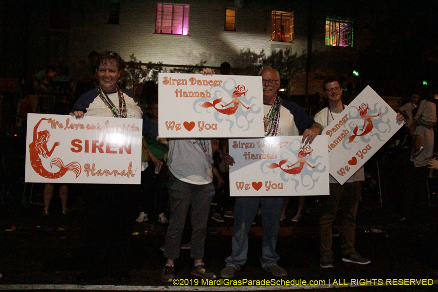 Krewe-of-Cleopatra-2019-001628