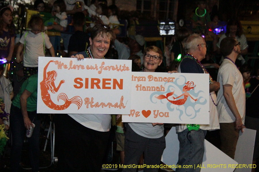 Krewe-of-Cleopatra-2019-001629