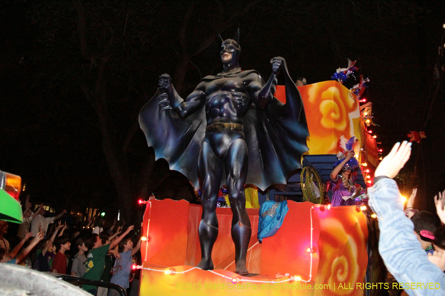 Krewe-of-Cleopatra-2019-001630