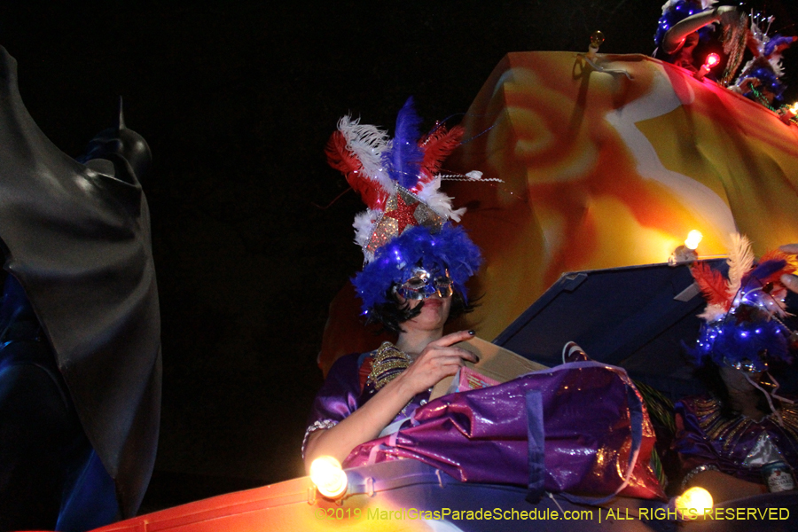 Krewe-of-Cleopatra-2019-001631