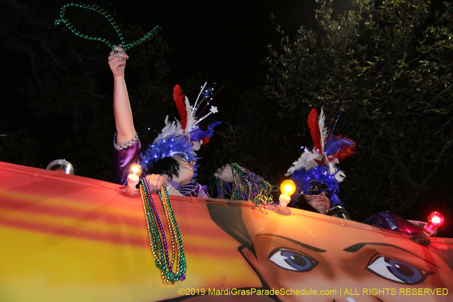 Krewe-of-Cleopatra-2019-001632