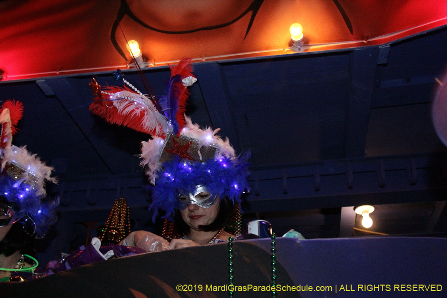Krewe-of-Cleopatra-2019-001633