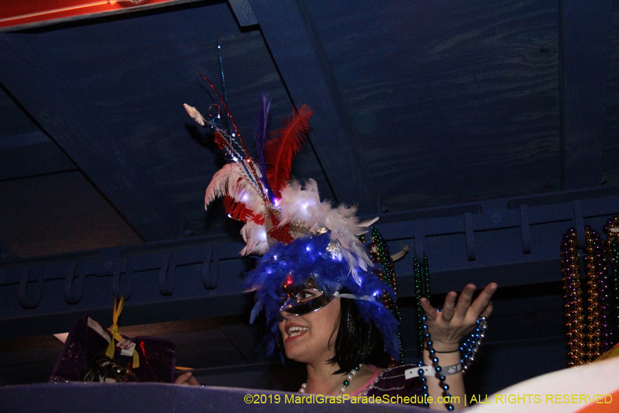 Krewe-of-Cleopatra-2019-001634