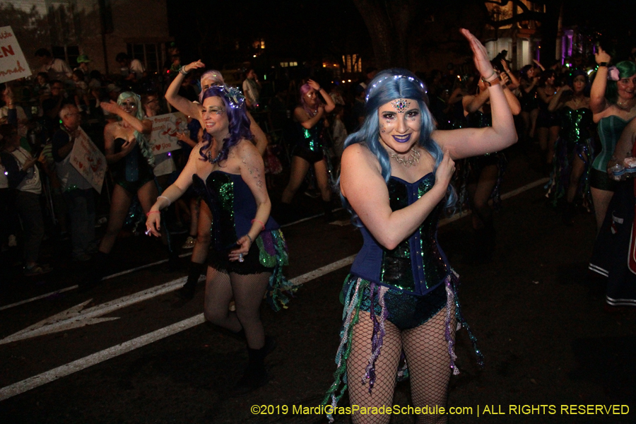 Krewe-of-Cleopatra-2019-001662