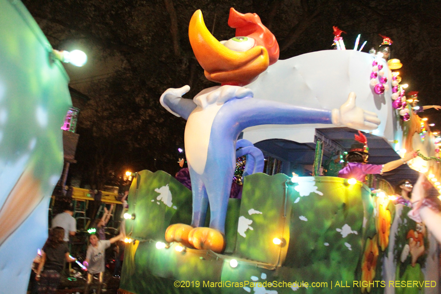 Krewe-of-Cleopatra-2019-001730