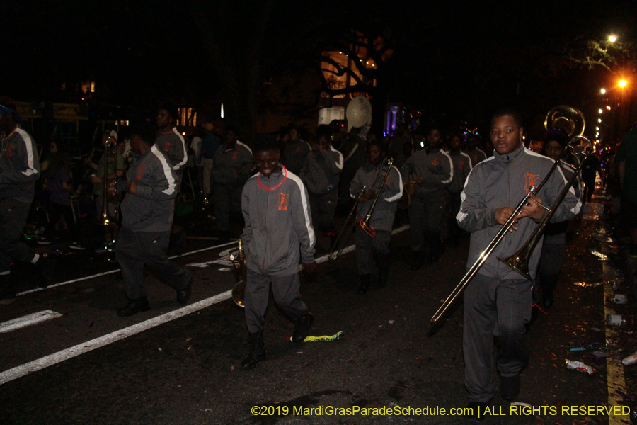 Krewe-of-Cleopatra-2019-001735