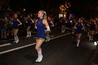 Krewe-of-Cleopatra-2019-001576