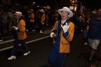 Krewe-of-Cleopatra-2019-001577