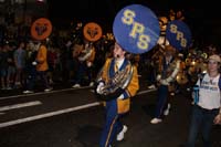 Krewe-of-Cleopatra-2019-001578