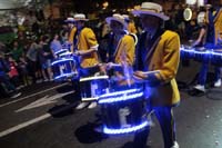 Krewe-of-Cleopatra-2019-001579