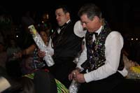 Krewe-of-Cleopatra-2019-001580